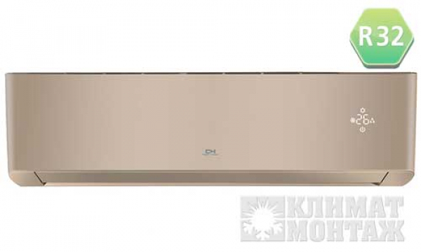 Cooper & Hunter CH-S09FTXAM2S-GD