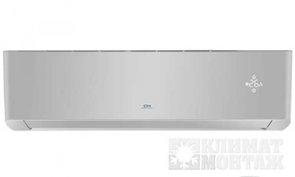 Cooper & Hunter CH-S09FTXAM2S-SC