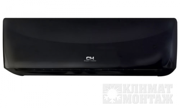 Cooper & Hunter CH-S07XN7B