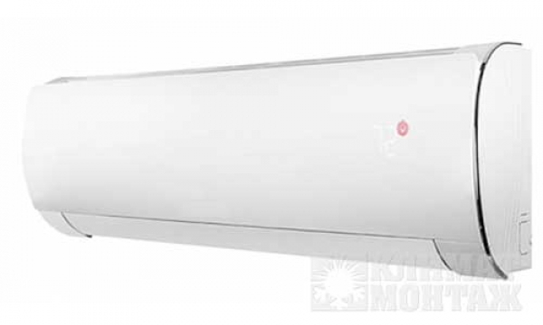 Electrolux EACS-12HF/N3_18Y