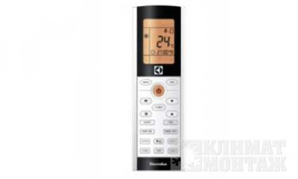Electrolux EACS-12HF/N3_18Y
