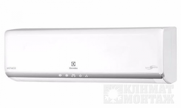 Electrolux EACS/I-07HM/N3