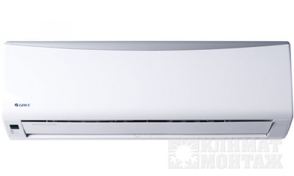 Gree GWH09QB-K3DNA2G