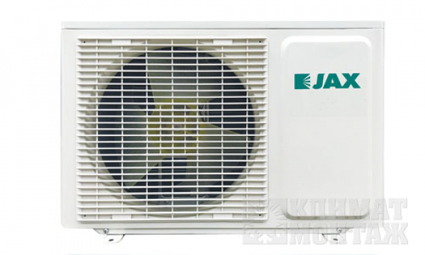 JAX АСМ-20НЕ
