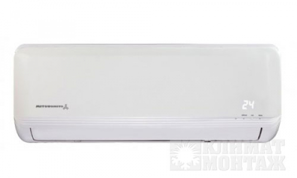 Mitsushito SMK/SMC82DG1