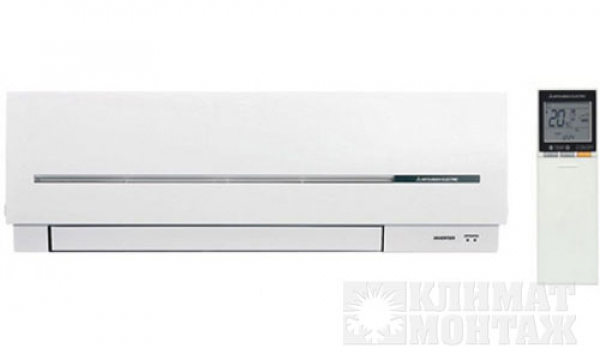 Mitsubishi Electric MSZ-SF50VE/2 MUZ-SF50VE