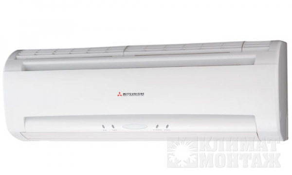 Mitsubishi Heavy SRK71HE-S1