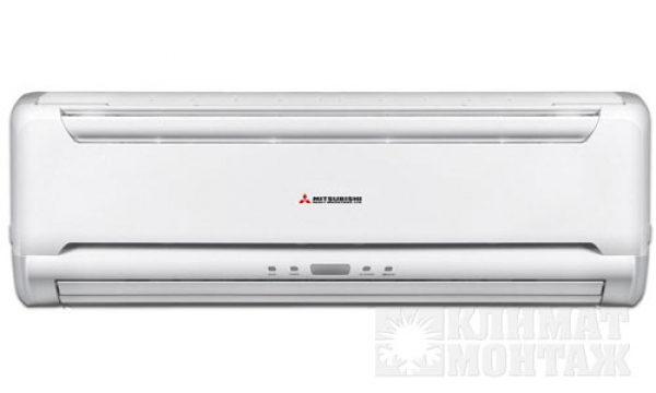 Mitsubishi Heavy SRК40HG-S