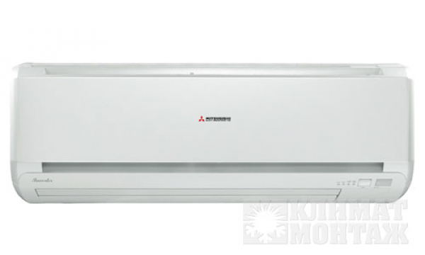 Mitsubishi Heavy SRK20MA-S1