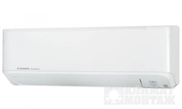 Mitsubishi Heavy SRK35ZMP-SJ