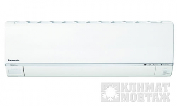 Panasonic CS/CU-Е12RKD