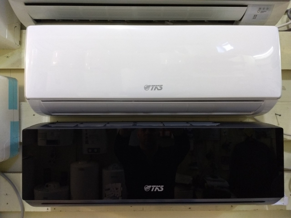 TKS TKS-14LB