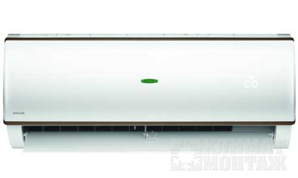AC Electric  ACEM-09HN1_16Y
