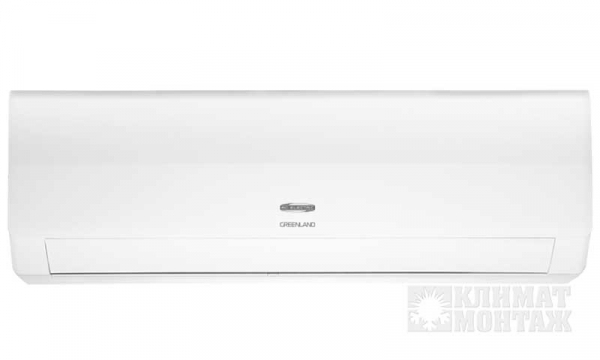 AC Electric  ACEG-18HN1