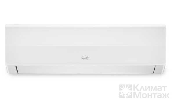 Argo ECOLIGHT Plus 9000