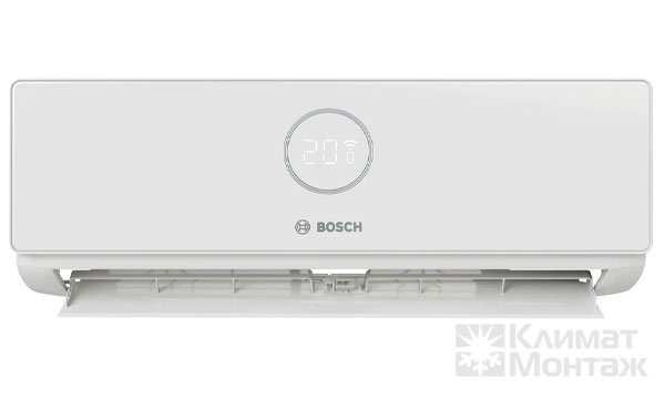Bosch CL3000i RAC 2,6