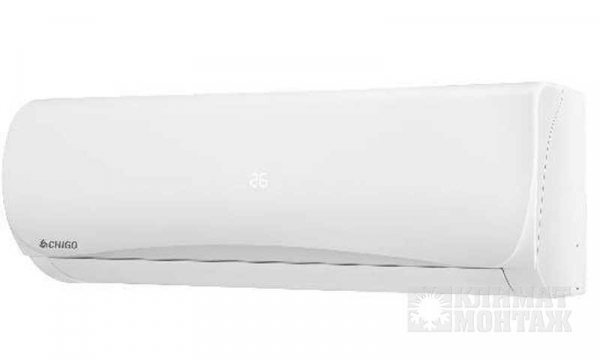 Chigo CS-21H-A20