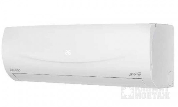 Chigo CS-25V-L20