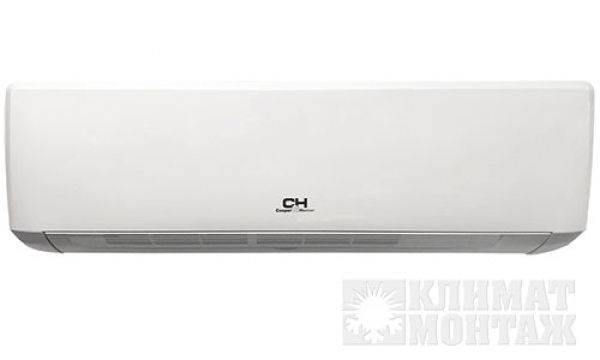 Cooper & Hunter CH-S09FTXF-NG