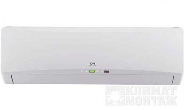 Cooper&Hunter CH-S12FTXTB2S-W WiFi