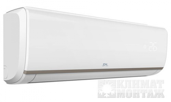 Cooper&Hunter CH-S12FTXN-E2WF