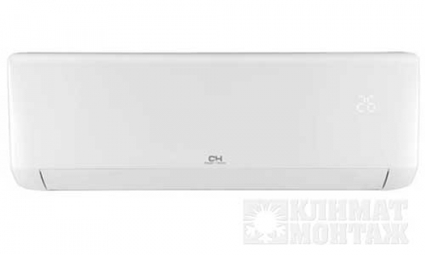 Cooper&Hunter CH-S18XN7