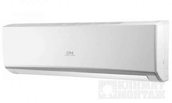 Cooper&Hunter CH-S24FTX5