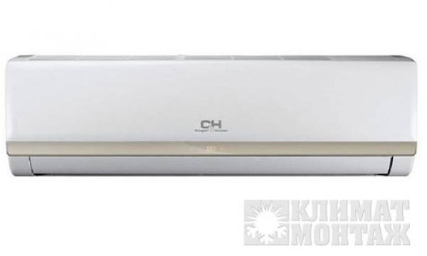 Cooper&Hunter CH-S07XP7