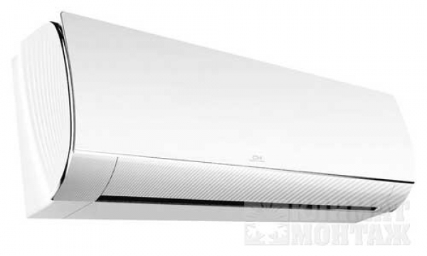 Cooper & Hunter CH-S07WKP8