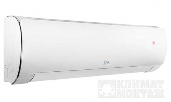 Cooper & Hunter CH-S07WKP8