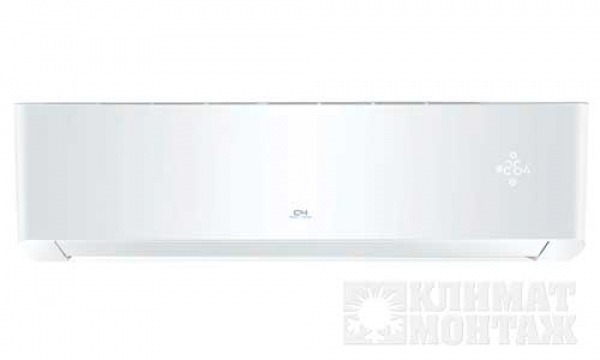 Cooper & Hunter CH-S12FTXAM2S-WP