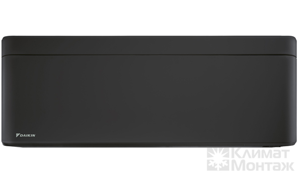 Daikin FTXA20BB/RXA20A9