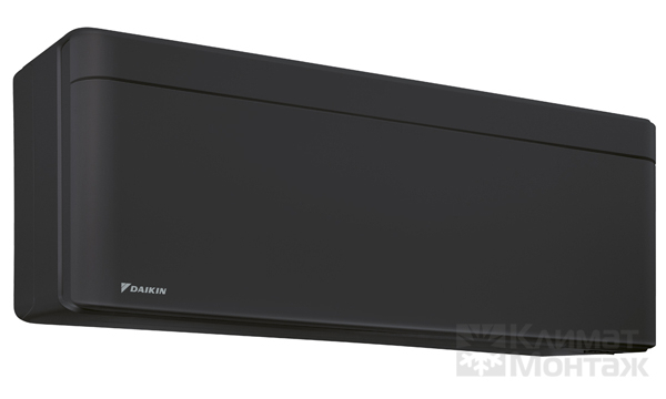 Daikin FTXA20BB/RXA20A9