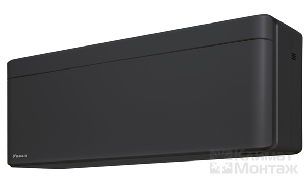 Daikin FTXA20BB/RXA20A9