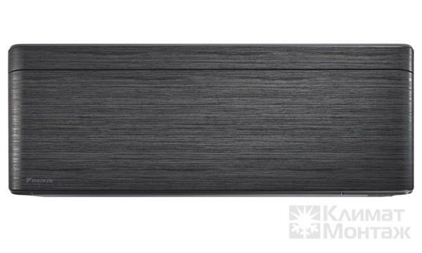 Daikin FTXA25BT/RXA25A9