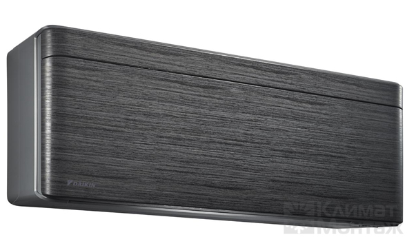 Daikin FTXA25BT/RXA25A9