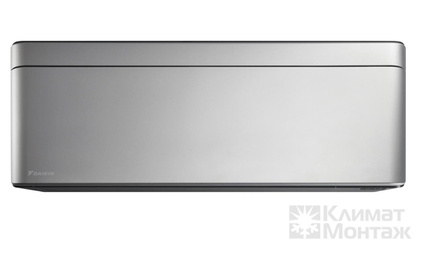 Daikin FTXA25BS/RXA25A9