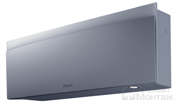 Daikin FTXJ25AS/RXJ25A