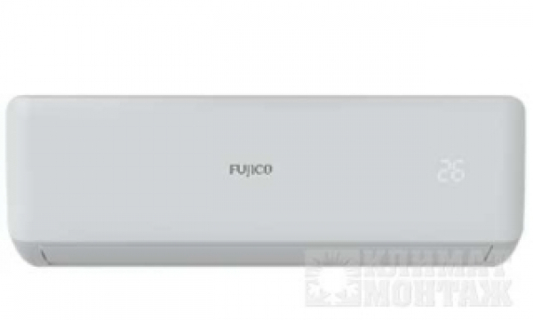 Fujico ACF-07AH