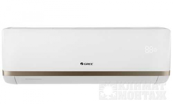 Gree GWH12AAB-K3NNA2A