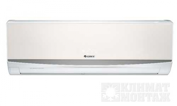 Gree GWH24QE-K6DND2E