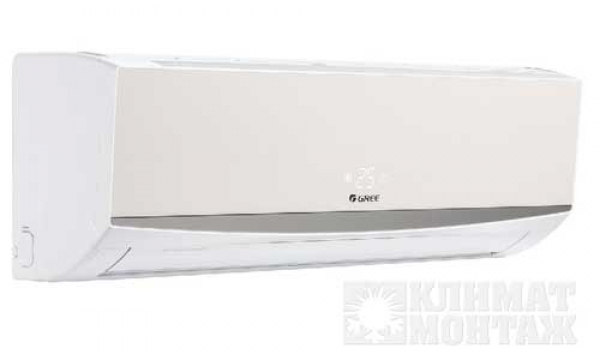 Gree GWH24QE-K6DND2E