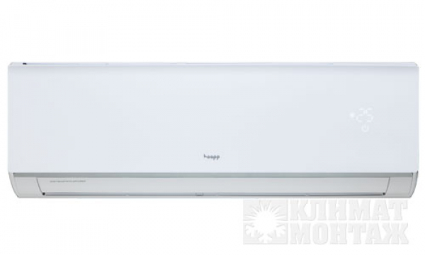 Hoapp HSZ-GA55VA/HMZ-GA55VA