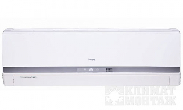 Hoapp HSC-GA49VA/HMC-GA49VA