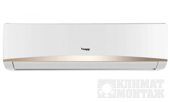 Hoapp HSK-LA67VAW/ HMK-LA67VA