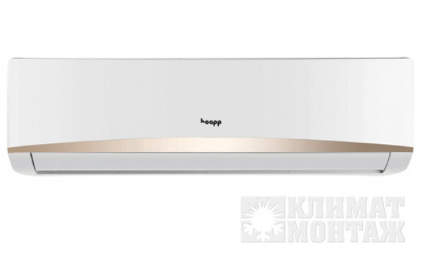 Hoapp HSZ-LA55VA/HMZ-LA55VA