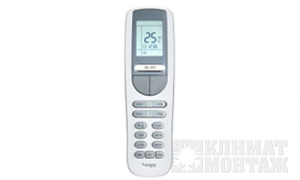 Hoapp HSZ-LA67VA/ HMZ-LA67VA