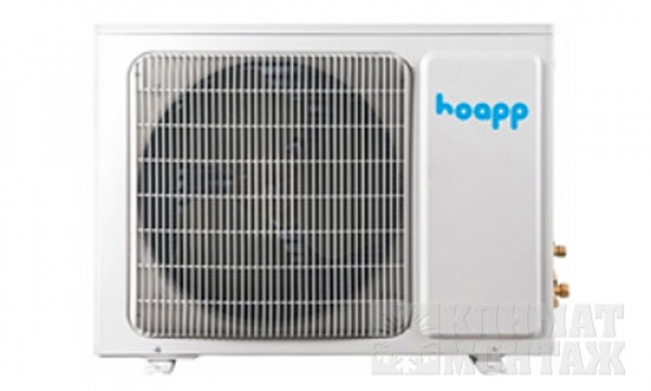 Hoapp HSZ-LA67VA/ HMZ-LA67VA