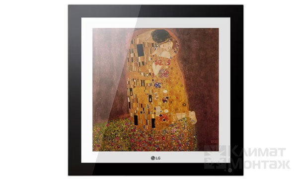 LG A12FT