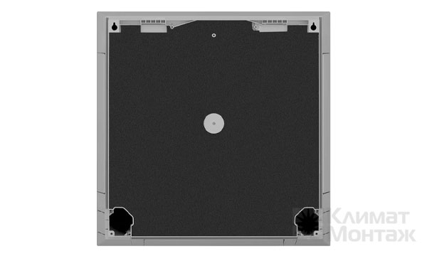 LG A12FT
